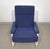 Postmodern 4750 Armchair by Jan des Bouvrie for Gelderland, 1980s For Sale - Image 13 of 14
