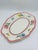 Lovely platter by the fabulous Villeroy and Boch! Matching pieces listed