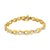 The infinity symbol represents the idea of forever, just like the love you share together. Capture that sentiment with...