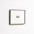 Black Pascal and Vastian, Untitled, Photography, 2015, Framed, Set of 4 For Sale - Image 8 of 11