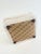 Sapporo Chair in Crème Beige by Mario Marenco for Mobil Girgi, 1970s For Sale - Image 4 of 13