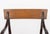 1960s Edward Wormley for Dunbar Alexandria Armchairs, 2 For Sale - Image 5 of 8