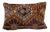 Decorative Kilim Pillow Cover For Sale
