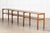 Vintage French Monastery Pine Server Table, 1920 For Sale - Image 9 of 18