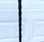 Offered are two antique hand-forged 5 arm floor candelabras. Previous owner stated they were a family piece and over 100...