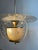 Italian Chandelier by Barovier & Toso, 1950s For Sale - Image 12 of 14