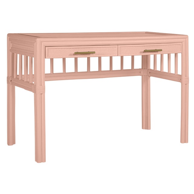 Please note this a made to order propduxt that will take 4-6 weeks to make. Part of our exclusive collection for Chairish