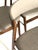 Dining Chairs from SAX Møbelfabrik, 1960s, Set of 6 For Sale - Image 6 of 11