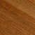 Arne Vodder for Sibast Model 227 Long Danish Teak Expanding Dining Table For Sale - Image 15 of 16
