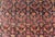 Late 19th Century 19th Century Antique Persian Qashqai Rug 6' X 9'3" For Sale - Image 5 of 13