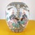 Chinese Vase in Decorated Porcelain For Sale - Image 9 of 17