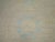 Textile Late 20th Century Large Khotan Rug - 12'6" x 16' For Sale - Image 7 of 13