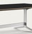 One Collection Council Table from Salto and Sigsgaard For Sale - Image 6 of 18