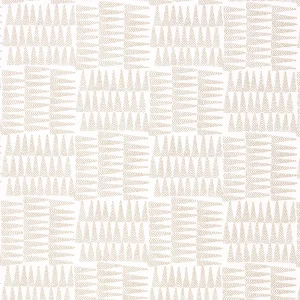 Sample - Schumacher Charlie Wallpaper in Neutral
