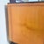 Vintage Burl Walnut Dressing Table by Jindřich Halabala for Up Závody, 1957 For Sale - Image 9 of 14