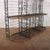 Antique French Patisserie Rack, 1800s For Sale - Image 6 of 10
