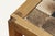 Coffee Table in Elm and Ceramic by Pierre Chapo, 1960 For Sale - Image 15 of 17