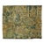 Antique 17th Century Flemish Tapestry For Sale