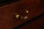 Henredon Scene Three Display Curio Cabinet For Sale - Image 10 of 18