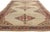 Tribal Late 19th Century Antique Persian Malayer Rug - 06'06 X 11'08 For Sale - Image 3 of 9