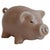 Ceramic Piggy Bank from Ditar Urbach, 1950s For Sale - Image 10 of 10