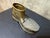 Vintage Edelweiss Hiking Boot Ashtray For Sale - Image 9 of 11