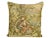 Beautiful tapestry cushion pillow cover set will enhance your home decor. Each pillow cover has zipper Insert is not...