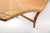 Bruno Mathsson Model 36 Chaise Lounge, 1936 For Sale - Image 9 of 15