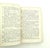 1891 Percival Keene Classic Nautical Book For Sale - Image 4 of 5