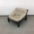 Lounge Chair by Gerard van den Berg for Montis, 1970s For Sale - Image 6 of 8