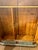 Austrian Wedding Armoire, 18th Century For Sale - Image 17 of 18