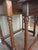 Vintage Ethan Allen Nesting Tables For Sale - Image 11 of 15