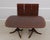 Age: C.1994 Details: Model 2207 Finish no.29 Clean Well Cared For Finish High Quality Construction Traditional Style...