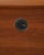 Vintage Dining Table by Finn Juhl for France & Søn, 1960s For Sale - Image 6 of 11