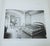 Mid-Century Modern Jansen Design Coffee Table Book Signed by Author, 2006 For Sale - Image 3 of 14