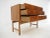 1960s Czech Teak and Oak Chest of Drawers by Krasna Jizba, 1960s For Sale - Image 5 of 16