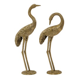 Example of Home Accents