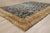 Antique Persian Kerman Rug, 08'09 X 12'00 For Sale - Image 9 of 12