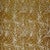 Harlequin Lorenza Fabric in Saffron/ Oyster - a Sample For Sale