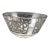 Georges Briard Serving Bowl For Sale