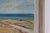 C. W. Sundman, Ocean View, 1960s, Oil on Canvas, Framed For Sale - Image 5 of 18