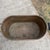 Antique Copper Lidded Wash Tub For Sale - Image 4 of 7