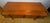 Mid-Century Modern Danish Teak Sideboard, 1960 For Sale - Image 6 of 10