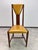 Antique Dining Room Chairs by Joseph María Olbrich, 1890s, Set of 10 For Sale - Image 9 of 17