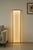 Cornice Floor Lamp by Tommaso Cristofaro For Sale - Image 10 of 10