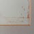 Paper Luigi Bosa Sepia Ink Drawing Venetian Gondolas 1961 For Sale - Image 7 of 9