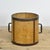 Vintage Japanese Wooden Rice Measure, 1930 For Sale - Image 3 of 10