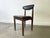 Founded by Gideon Schreiber, Schreiber Furniture became one of Britain’s most recognisable post-war furniture brands, with...