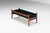 Large Planter in Rosewood by Hugo Frandsen for Spottrup, Denmark, 1960 For Sale - Image 4 of 13
