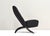 Dutch Congo Chair by Theo Ruth for Artifort, 1950s For Sale - Image 10 of 16